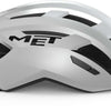 Met vinci mips - road bike hel | m (56-58 cm)