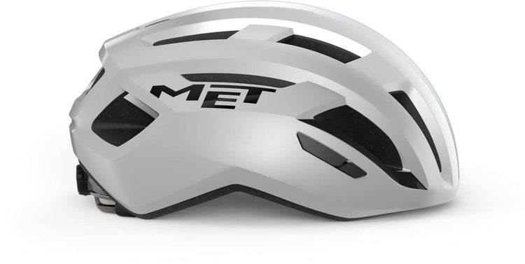 Met vinci mips - road bike hel | m (56-58 cm)