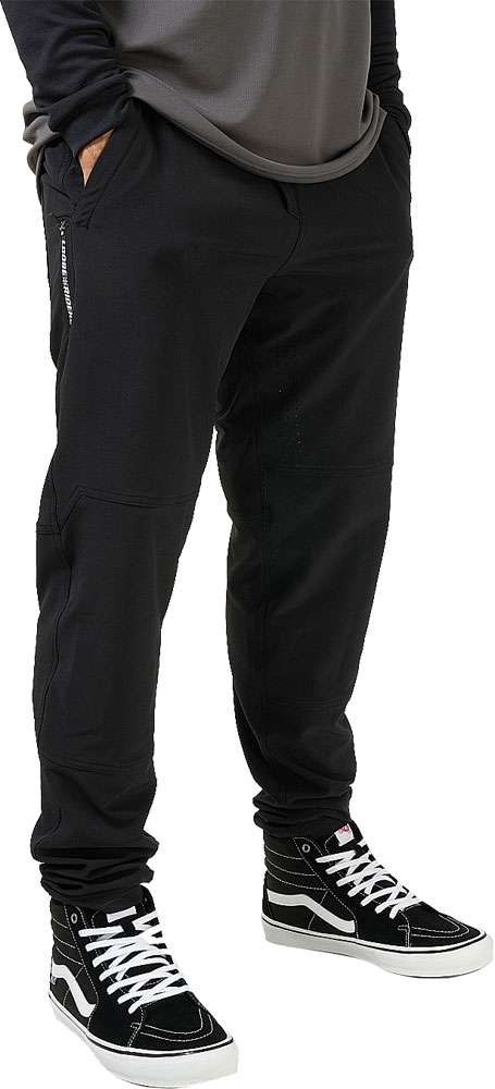 Loose riders c s casual - mtb pants
