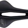 Prologo nago r4 nack pas saddle