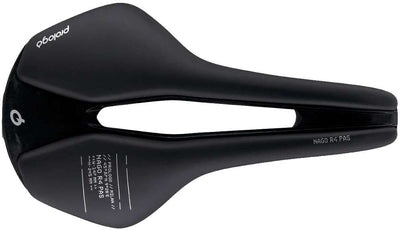 Prologo nago r4 nack pas saddle