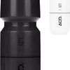 Acid flow 750 drinking bottle