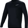 Alpinestars dura thermal - mtb long sleeve jersey