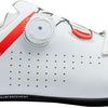Northwave core plus 2 - road bike shoes