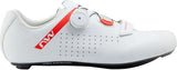Northwave core plus 2 - road bike shoes - afbeelding 2
