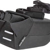 Fidlock pinclip saddle bag s single