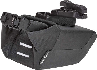Fidlock pinclip saddle bag s single