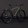 Cube editor one fe reedgreen´n´black