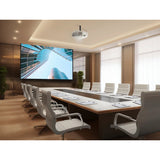 Viewsonic ls741hd 1080p laser installatie projector (wit, 5000 ansi lumen) - afbeelding 21