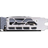 Msi geforce rtx 5060 ti 8g gaming trio oc grafische kaart (3x displayport, 1x hdmi)