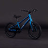 Cube numove 140 topasblue´n´nebula
