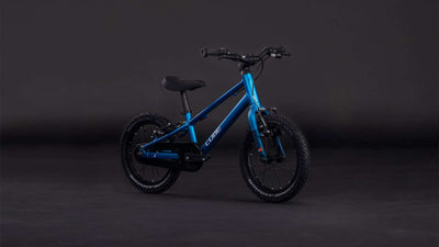 Cube numove 140 topasblue´n´nebula