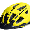 Cube fleet mips - mtb helmet