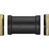 Campagnolo pro-tech bottom bracket