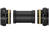 Campagnolo pro-tech bottom bracket - afbeelding 1