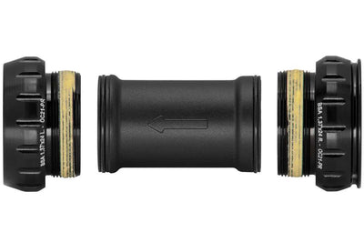 Campagnolo pro-tech bottom bracket