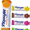 Xenofit energy hydro gel 60ml