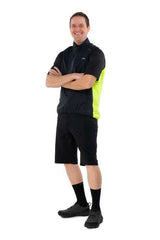 Cube cmpt - wind vest - afbeelding 2