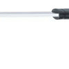 Bgs technic universal crank puller with handle for square cranks