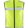 Craft visibility - vest