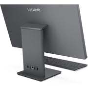 Lenovo ideacentre aio 27arr9 all-in-one pc (donkergrijs | r7 7735hs | radeon 680m graphics | 32 gb | 1 tb ssd) - afbeelding 6