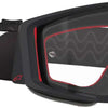 Alpinestars supertech corp - mtb goggle