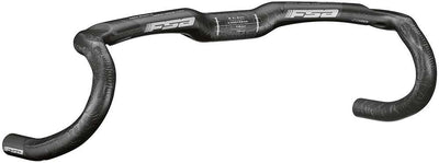 Fsa agx k-wing carbon gravel handlebar