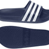 Adidas adilette aqua - bath slippers