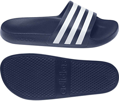 Adidas adilette aqua - bath slippers