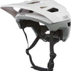 O'neal trailfinder evo solid - mtb helmet