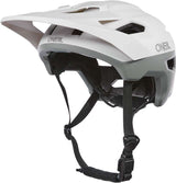 O'neal trailfinder evo solid - mtb helmet - afbeelding 1