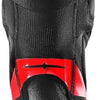 Troy lee designs raid - knee protectors, xs s