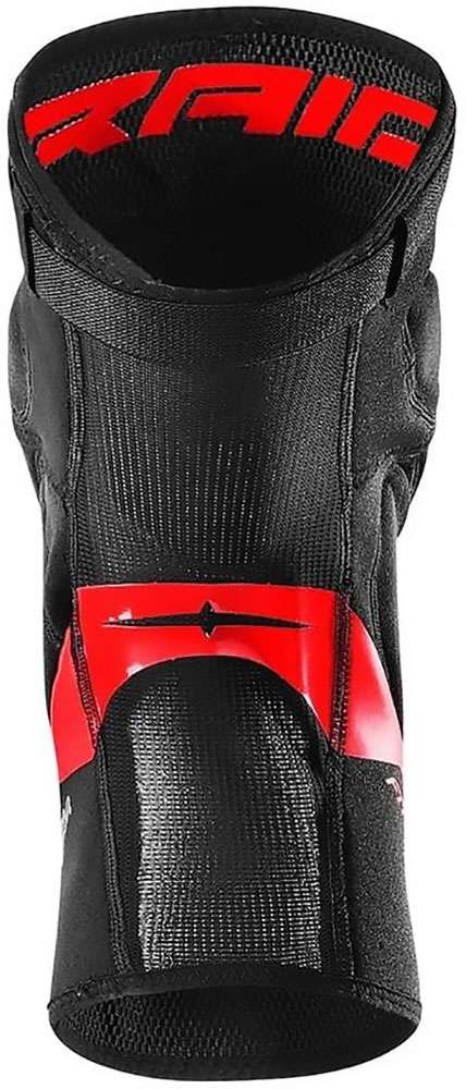 Troy lee designs raid - knee protectors, xs s