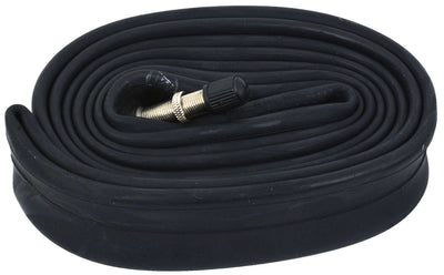 Continental tour 28 hermetic plus a40 tube