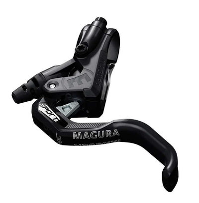 Magura Remset MT Trail Sport zwart 1-vinger V+A 2701389