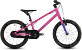 Cube numove 160 fucsia´n´plum - afbeelding 1