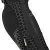 O'neal redeema - elbow protectors