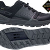Sidi atomus gtx - mtb shoes