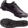 Lake mx219 - mtb shoes