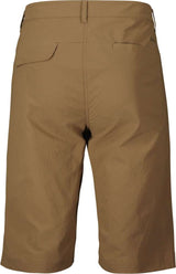 Poc essential casual - mtb shorts - afbeelding 2