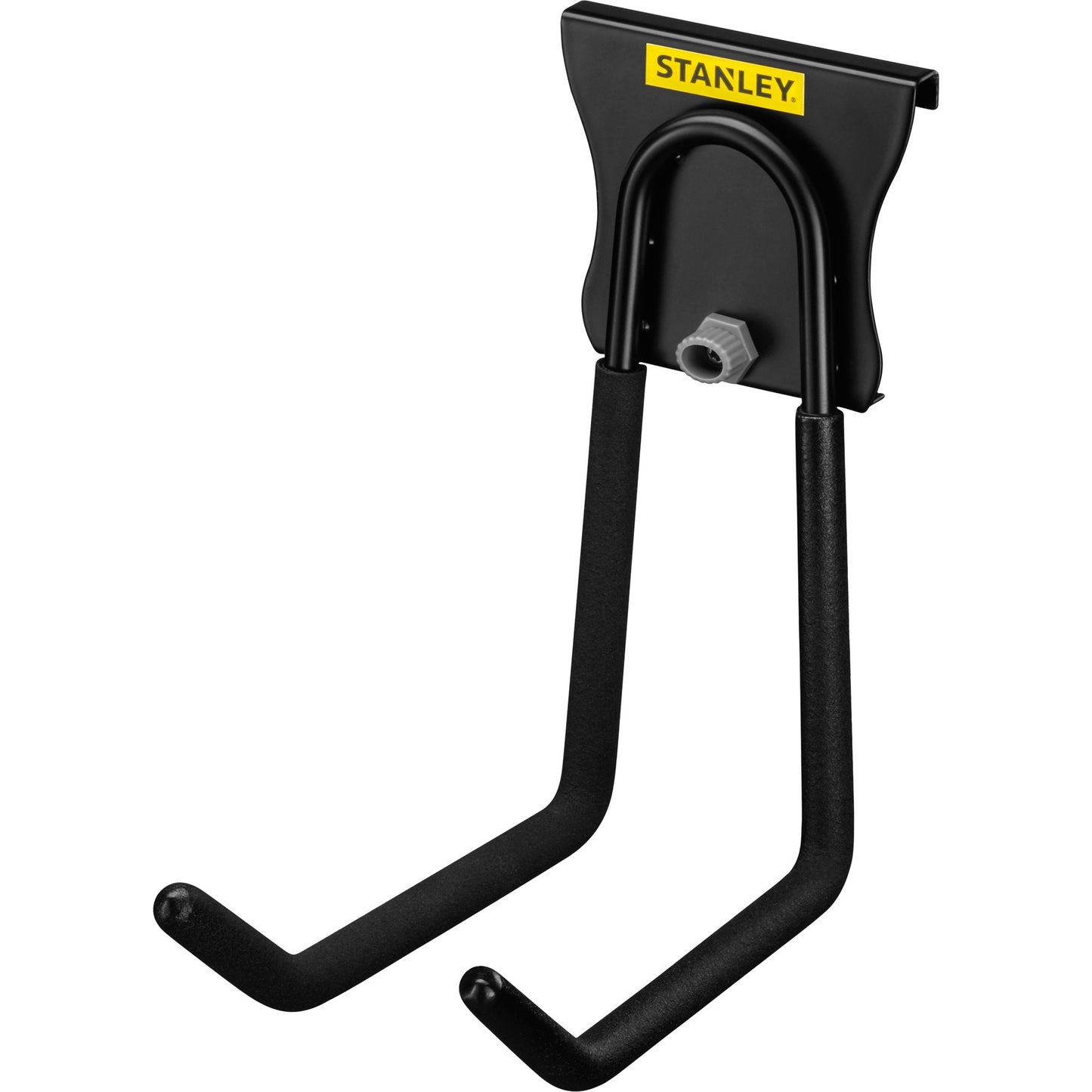 Stanley track wall® universele haak large