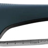 Selle italia slr flite boost ti superflow gravel saddle