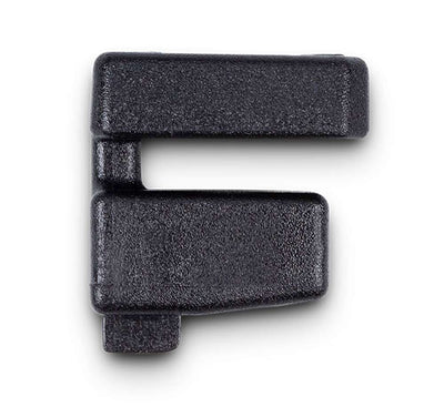 Acid sic bridge adapter