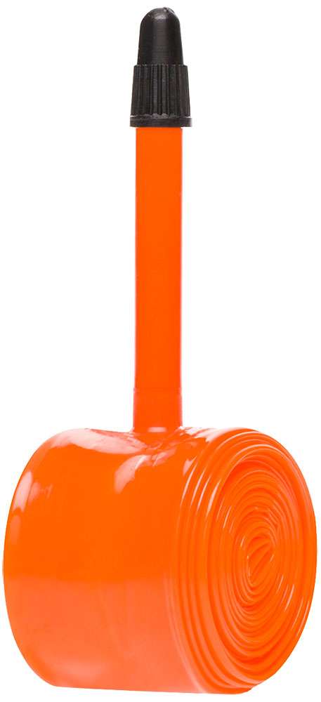 Tubolito s-tubo-road-700c tube