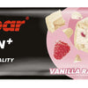Powerbar protein plus 33% bar 90g