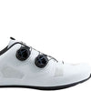 Northwave revolution - road bike shoes