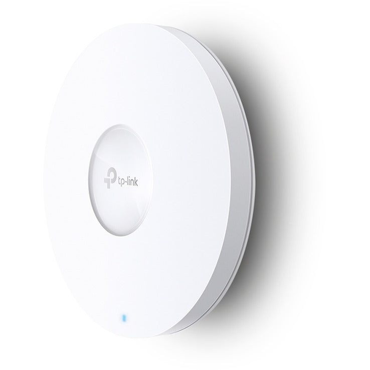 Tp-link omada eap650 access point (wit)