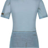 Shimano eolve terra - women's jersey