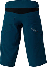 Dirtlej trailscout summer black label - mtb shorts - afbeelding 2