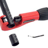 Syntace speed cutter 1.5